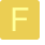Лого ForestFild