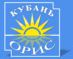 Лого Кубань ОРИС