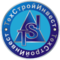 Лого ТД ТехСтройИнвест