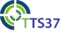 Лого ТТС