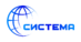 Лого ЖБИ 102