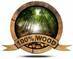 Лого Woodworking company