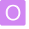 Лого Октан Плюс