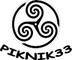 Лого Пикник33