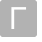 Лого Группа Компаний ЕвроТех