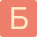 Лого Бирфишка