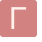 Лого ГТСБ
