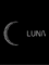 Лого Луна