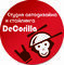 Лого Декорилла