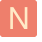 Лого Nefella