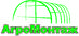 Лого Агромонтаж