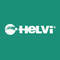 Лого Helvi