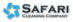 Лого Сафари