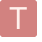 Лого Торгсиб