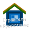Лого Ремонт-Под-Ключ