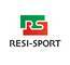 Лого Resi-Sport