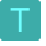 Лого ТД Метизы