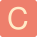 Лого СХ-Гидравлика
