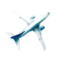 Лого Jetspectre