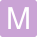 Лого Мк сегмент