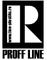 Лого Proff Line
