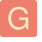 Лого Gamma