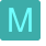 Лого МегаСтрой Ресурсы