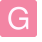 Лого GranKemerov