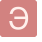 Лого Энергетик-Б