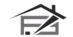 Лого Мастер на дом
