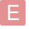 Лого ELC