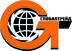 Лого Глобалтрейд