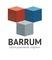 Лого Баррум