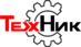 Лого Техник-Сургут