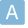 Лого Алатекс-Агро