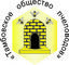 Лого Тамбовское общество пчеловодов