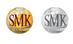 Лого СмК-Стандарт