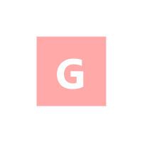 Лого Gruz-Info