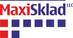 Лого MaxiSklad