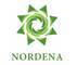 Лого Нордена