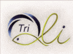Лого РК Trioli