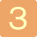 Лого ЗолоТорг