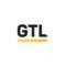Лого GTL - ТК Голден Транс Лайн