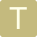 Лого Три-Ф