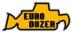 Лого Евродозер