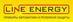 Лого Line Energy