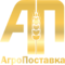 Лого АгроПоставка