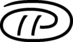 Лого Принт-Ресурс