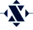Лого Компания Химрегион