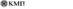 Лого КМП